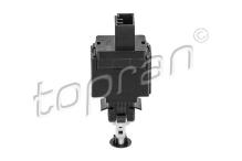 TOPRAN 638 177
