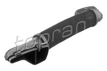 TOPRAN 410 042
