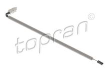 TOPRAN 503 646