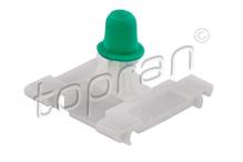 TOPRAN 103 104