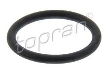 TOPRAN 115 565