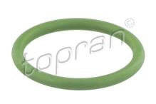 TOPRAN 108 926