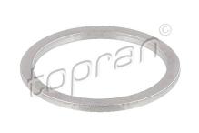 TOPRAN 110 602