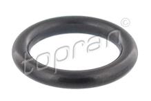 TOPRAN 116 604