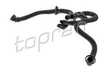 TOPRAN 118 658