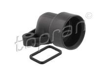 TOPRAN 702 293