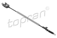 TOPRAN 118 380
