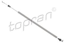 TOPRAN 118 375
