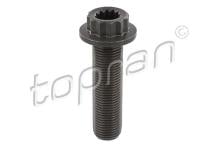 TOPRAN 109 330