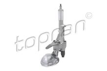 TOPRAN 401 153
