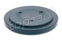 TOPRAN 108 618