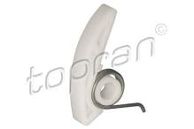 TOPRAN 626 209
