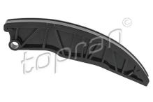 TOPRAN 821 770