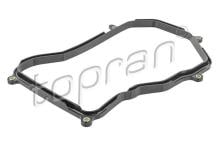 TOPRAN 108 753