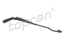 TOPRAN 113 480