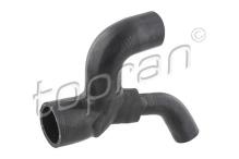 TOPRAN 206 658