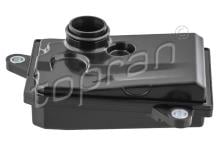 TOPRAN 625 366