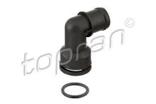 TOPRAN 108 790
