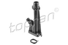 TOPRAN 502 966