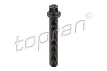 TOPRAN 503 682