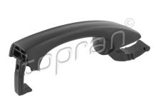 TOPRAN 620 008