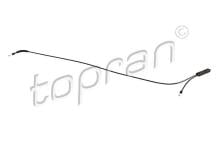 TOPRAN 410 138