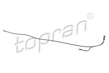 TOPRAN 503 795