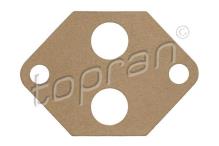 TOPRAN 205 637