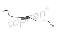 TOPRAN 503 789