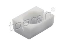 TOPRAN 117 842