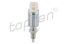 TOPRAN 638 179