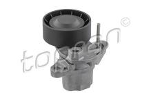 TOPRAN 118 000