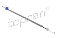 TOPRAN 118 383