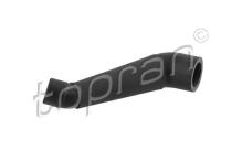 TOPRAN 410 189