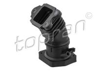 TOPRAN 305 059
