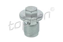 TOPRAN 207 461