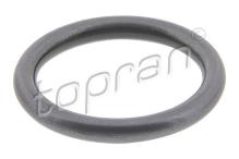 TOPRAN 100 678