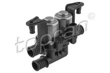 TOPRAN 503 384