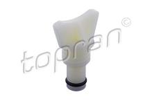 TOPRAN 601 199