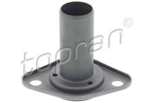 TOPRAN 723 495