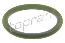 TOPRAN 107 316