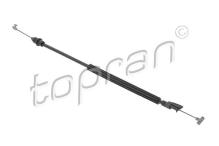 TOPRAN 118 546