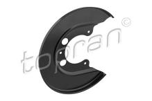 TOPRAN 118 946