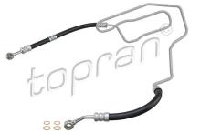 TOPRAN 113 358
