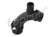 TOPRAN 410 187