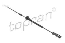 TOPRAN 118 394