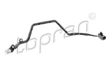TOPRAN 623 137