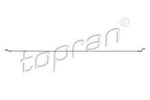 TOPRAN 102 922