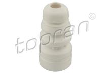 TOPRAN 820 271