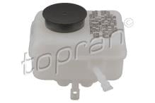 TOPRAN 114 007